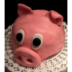 Malac torta