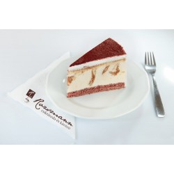 Tiramisu torta