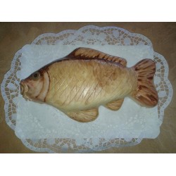 Ponty torta