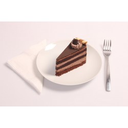 Olasz csoki torta