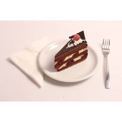 Fekete erdő torta