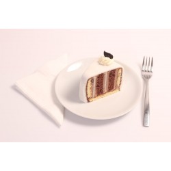 Marcipán torta