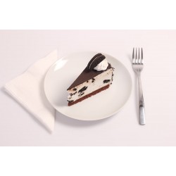 Oreo torta